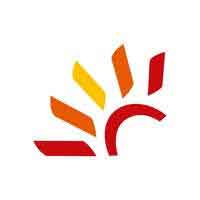 Logo canadian solar