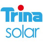 Panel Solar Trina Solar