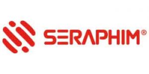 logo seraphim